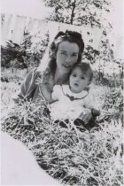 RC 2015.0.2.1 Bishop Interview Image Number 75